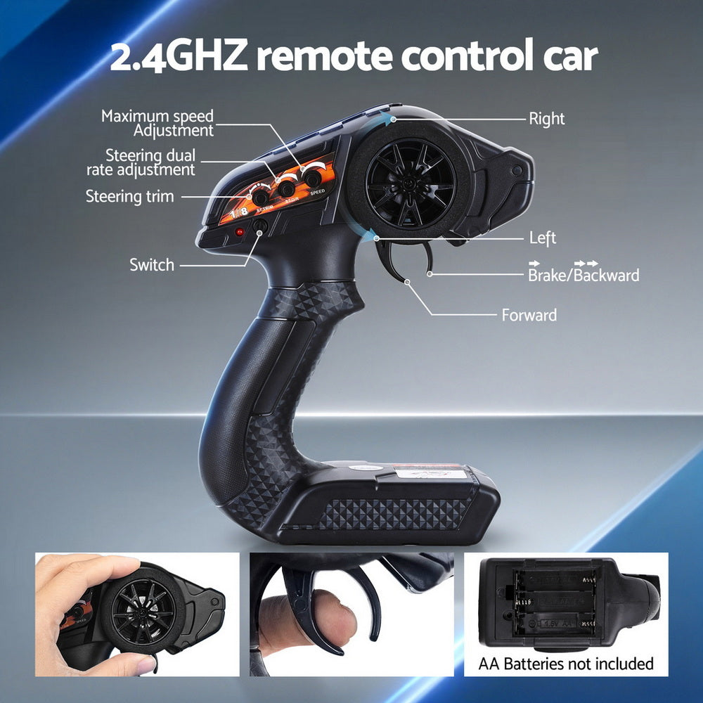 RC-CAR-2WD-100M-202509151818-04.jpg