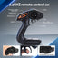 RC-CAR-2WD-100M-202509151818-04.jpg