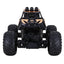 RC-CAR-4WD-50M-202509151818-02.jpg