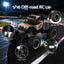 RC-CAR-4WD-50M-202509151818-03.jpg