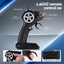 RC-CAR-4WD-50M-202509151818-04.jpg