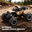 RC-CAR-4WD-50M-202509151818-05.jpg
