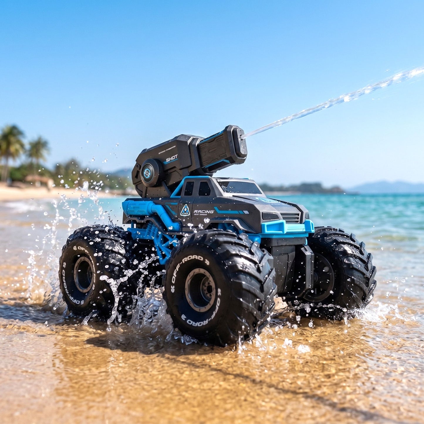 RC-CAR-WTR-BU-00.jpg