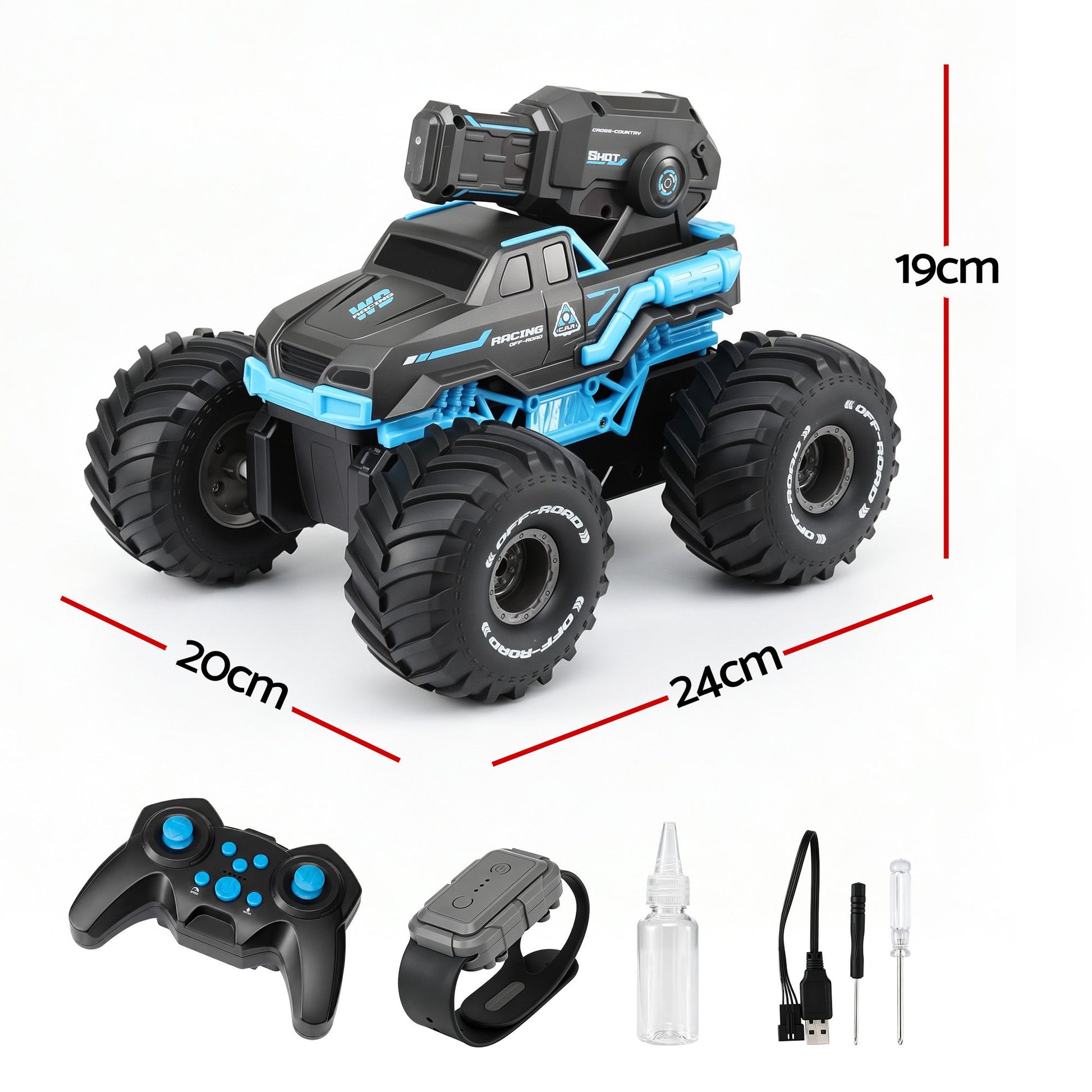 RC-CAR-WTR-BU-01.jpg