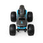 RC-CAR-WTR-BU-02.jpg