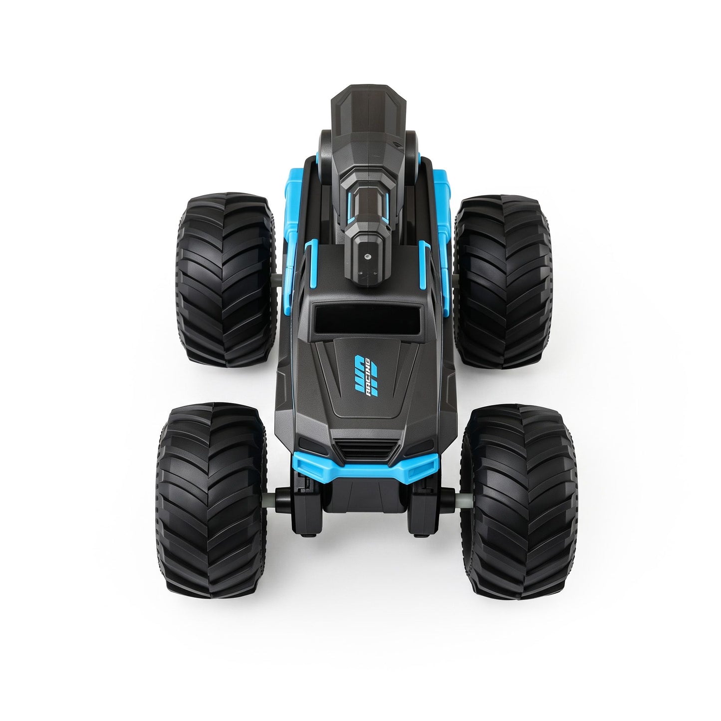 RC-CAR-WTR-BU-02.jpg