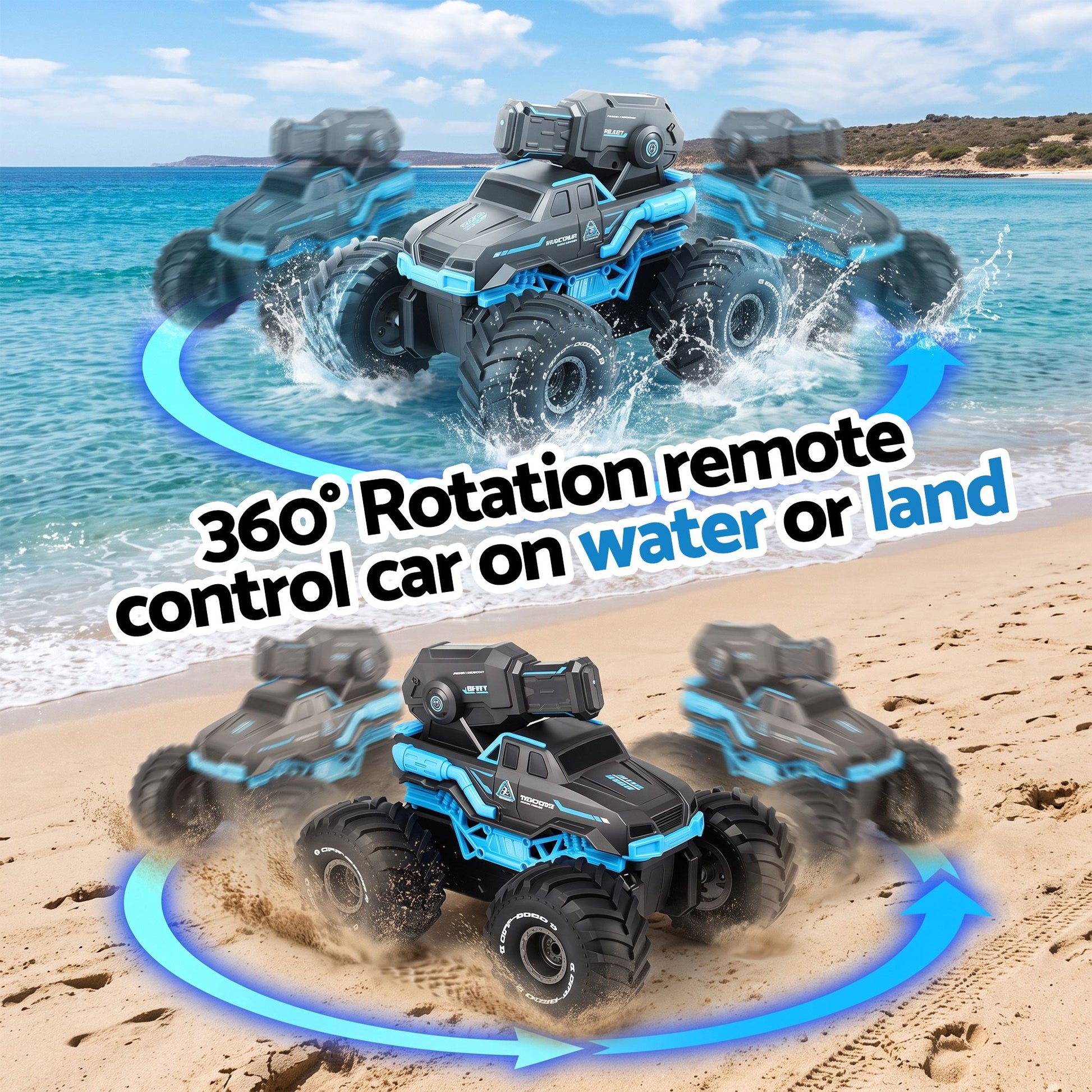 RC-CAR-WTR-BU-03.jpg