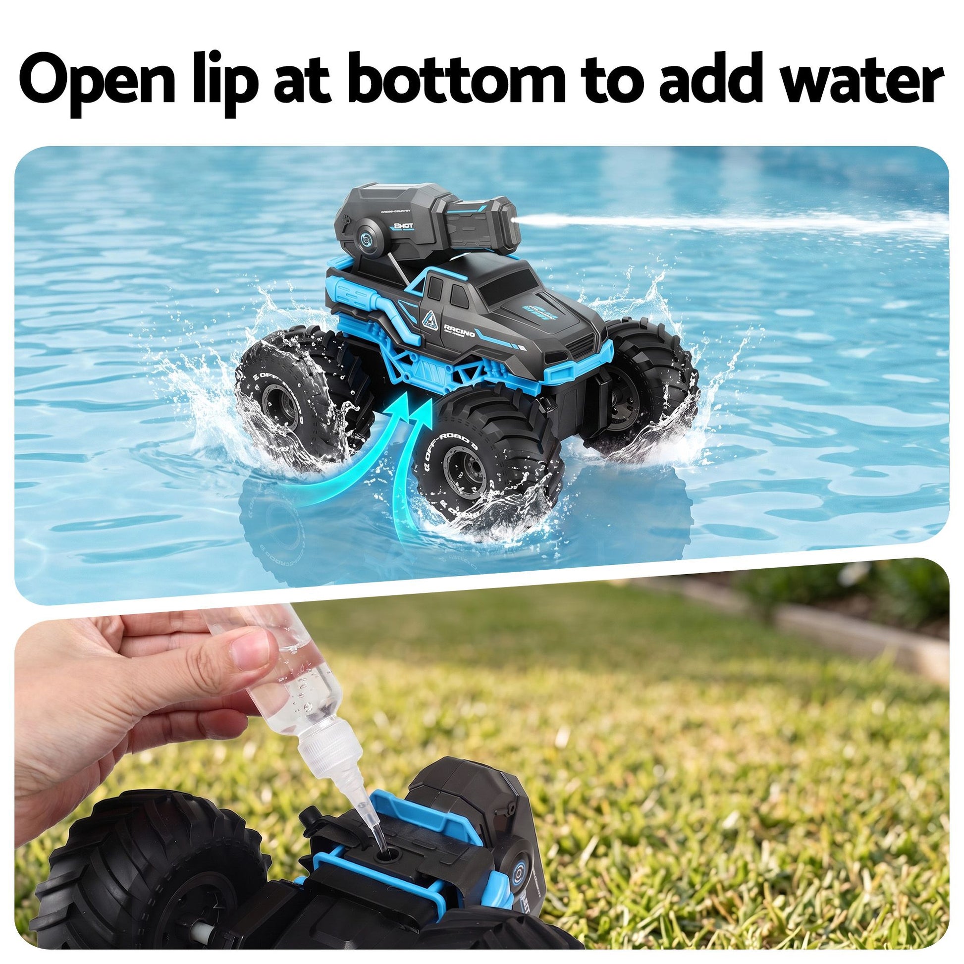 RC-CAR-WTR-BU-04.jpg