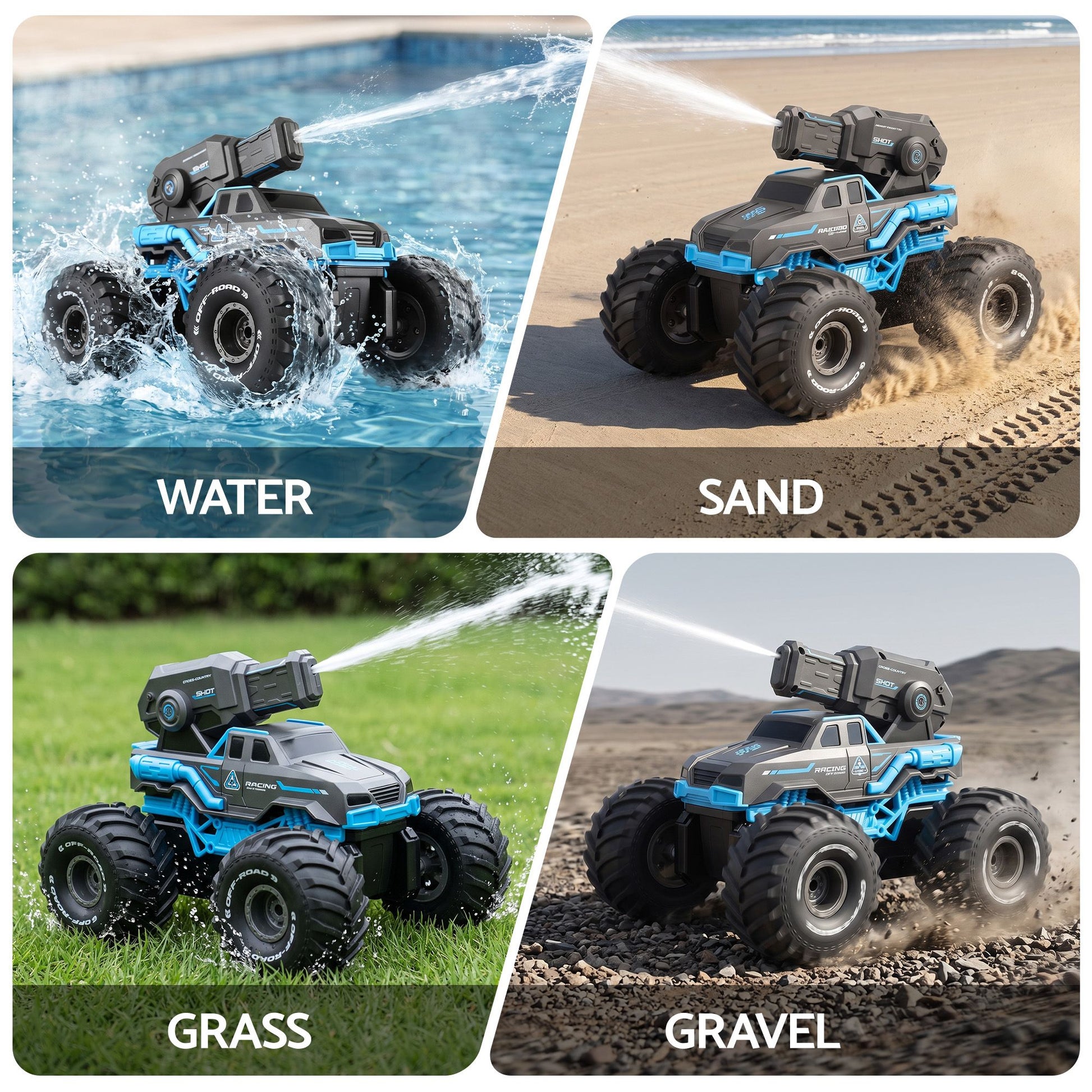 RC-CAR-WTR-BU-06.jpg