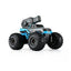 RC-CAR-WTR-BU-08.jpg