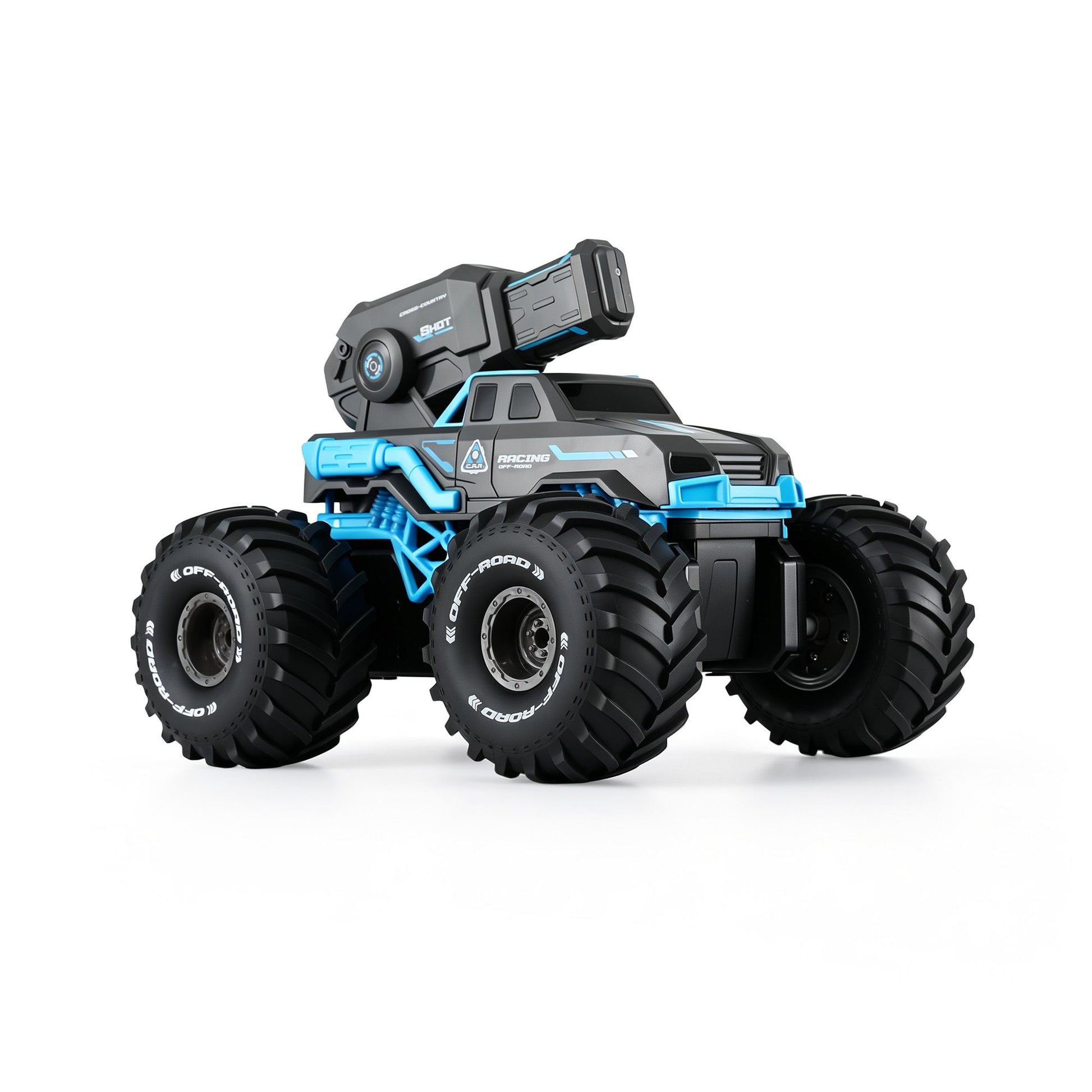 RC-CAR-WTR-BU-08.jpg