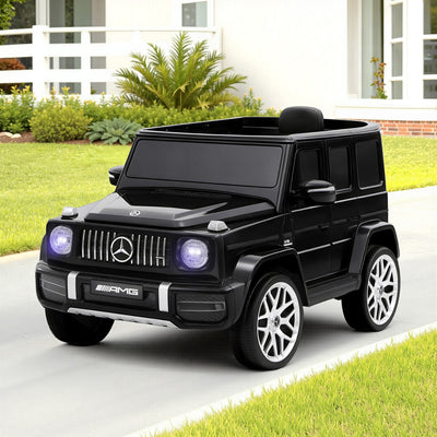 RCAR-AMG63-12V-BK-202601211220-00.jpg