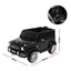 RCAR-AMG63-12V-BK-202601211220-01.jpg