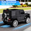 RCAR-AMG63-12V-BK-202601211220-03.jpg