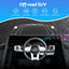 RCAR-AMG63-12V-BK-202601211220-04.jpg