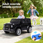 RCAR-AMG63-12V-BK-202601211220-06.jpg
