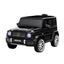 RCAR-AMG63-12V-BK-202601211220-07.jpg