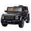 RCAR-AMG63-BK-18786-00.jpg