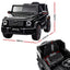 RCAR-AMG63-BK-18786-01.jpg
