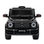 RCAR-AMG63-BK-18786-02.jpg