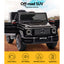 RCAR-AMG63-BK-18786-03.jpg