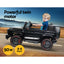 RCAR-AMG63-BK-18786-04.jpg
