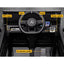 RCAR-AMG63-BK-18786-05.jpg