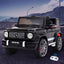 RCAR-AMG63-BK-18786-06.jpg