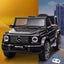 RCAR-AMG63-BK-18786-07.jpg