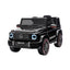 RCAR-AMG63-LS-BK-202601071918-00.jpg