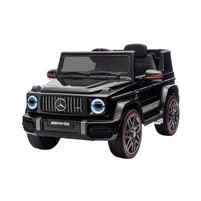 RCAR-AMG63-LS-BK-202601071918-00.jpg
