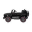 RCAR-AMG63-LS-BK-202601071918-02.jpg