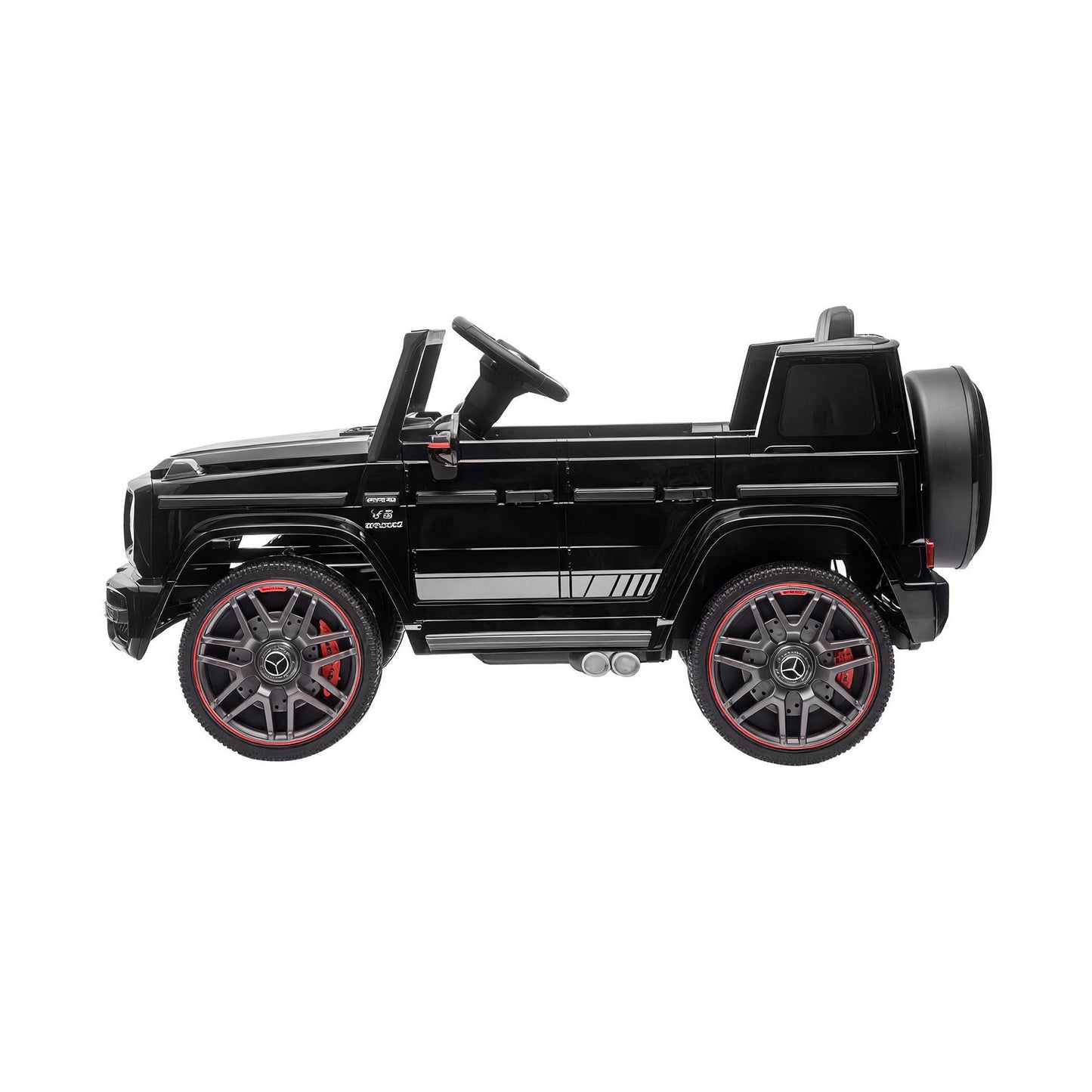RCAR-AMG63-LS-BK-202601071918-02.jpg