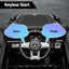RCAR-AMG63-LS-BK-202601071918-04.jpg
