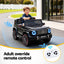 RCAR-AMG63-LS-BK-202601071918-05.jpg
