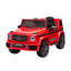 RCAR-AMG63-LS-RD-202601071918-00.jpg