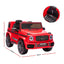 RCAR-AMG63-LS-RD-202601071918-01.jpg