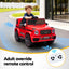 RCAR-AMG63-LS-RD-202601071918-05.jpg