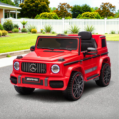 RCAR-AMG63-LS-RD-202601071918-06.jpg