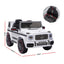 RCAR-AMG63-LS-WH-202601071918-01.jpg
