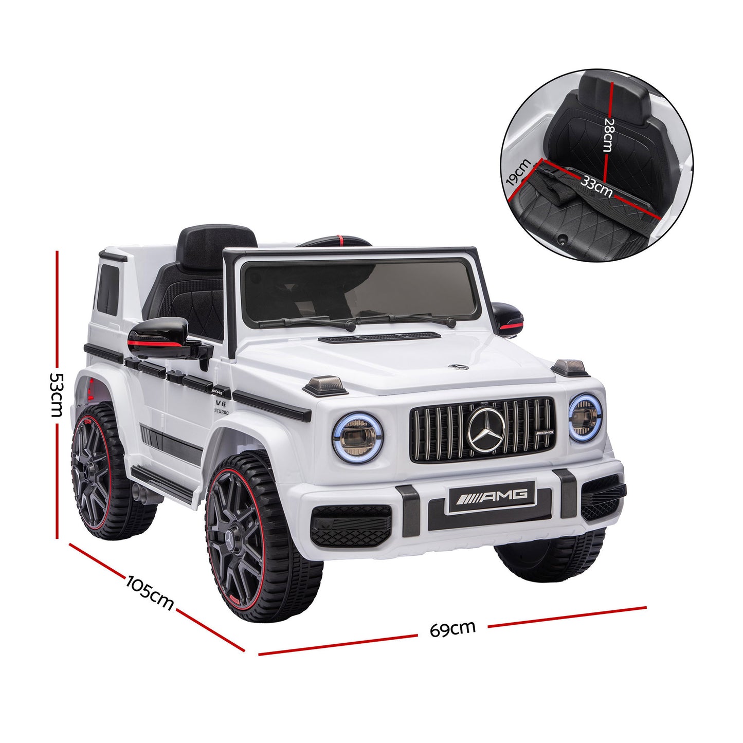 RCAR-AMG63-LS-WH-202601071918-01.jpg