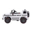 RCAR-AMG63-LS-WH-202601071918-02.jpg