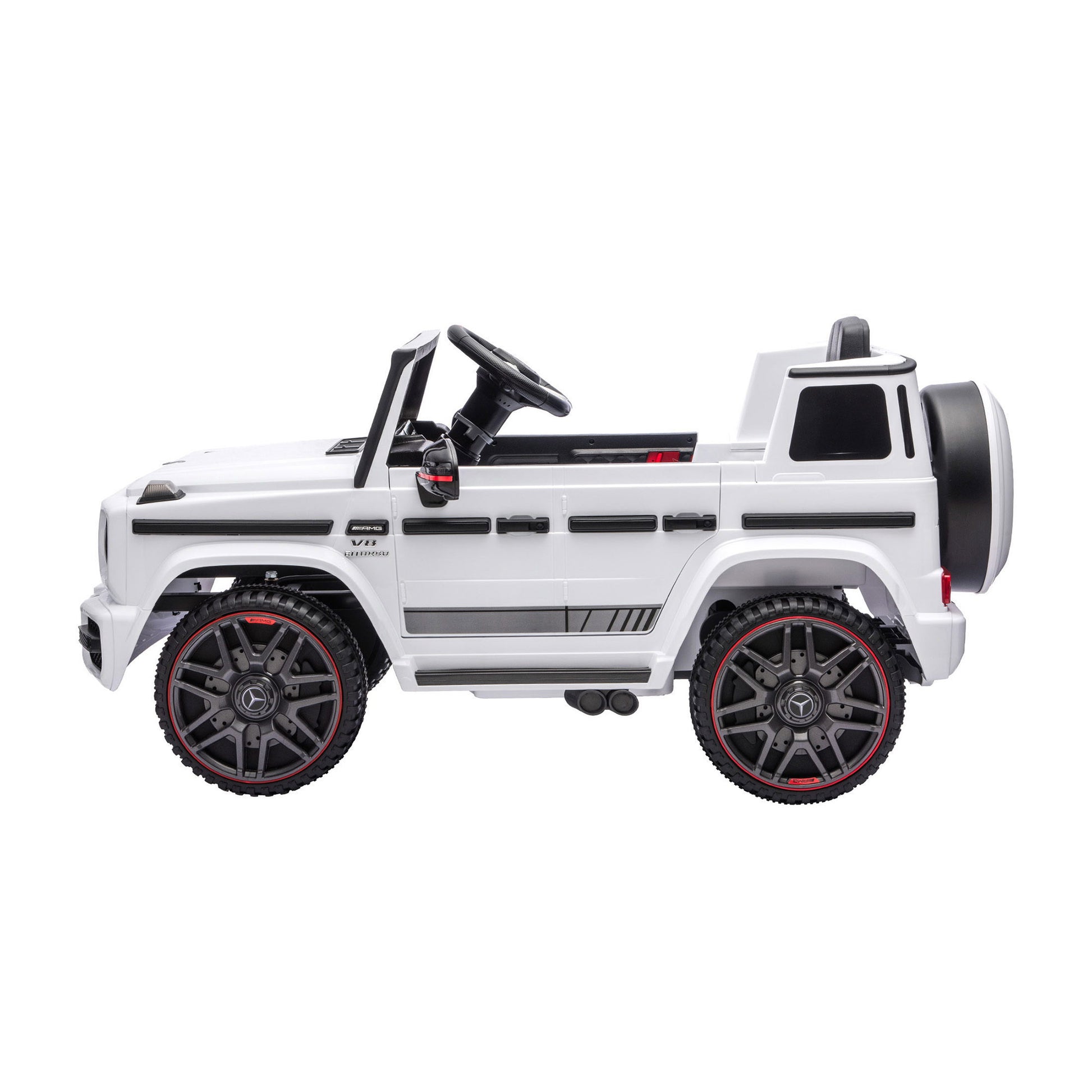 RCAR-AMG63-LS-WH-202601071918-02.jpg