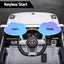 RCAR-AMG63-LS-WH-202601071918-04.jpg