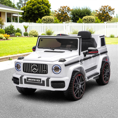 RCAR-AMG63-LS-WH-202601071918-06.jpg