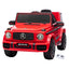 RCAR-AMG63-RD-52485-00.jpg