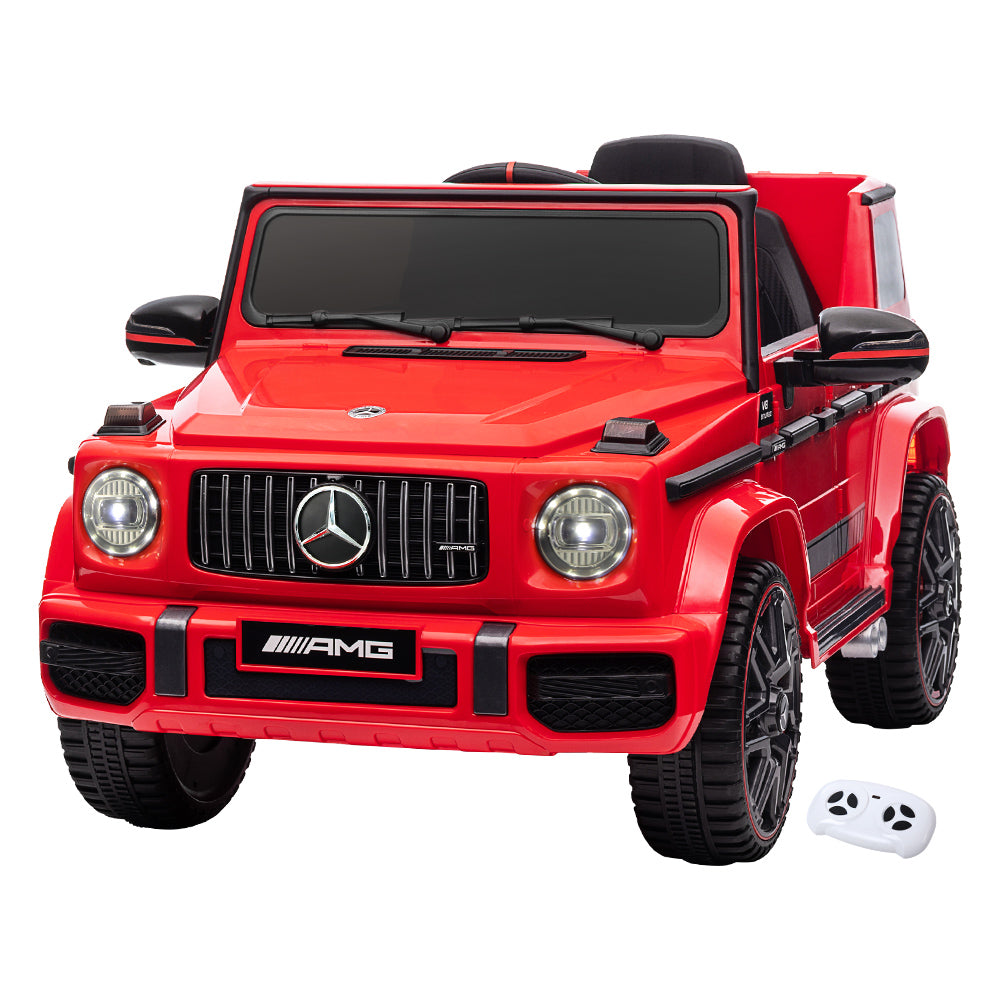 RCAR-AMG63-RD-52485-00.jpg