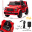 RCAR-AMG63-RD-52485-01.jpg