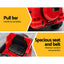 RCAR-AMG63-RD-52485-03.jpg
