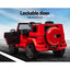 RCAR-AMG63-RD-52485-04.jpg